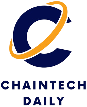 Chain Tech Daily