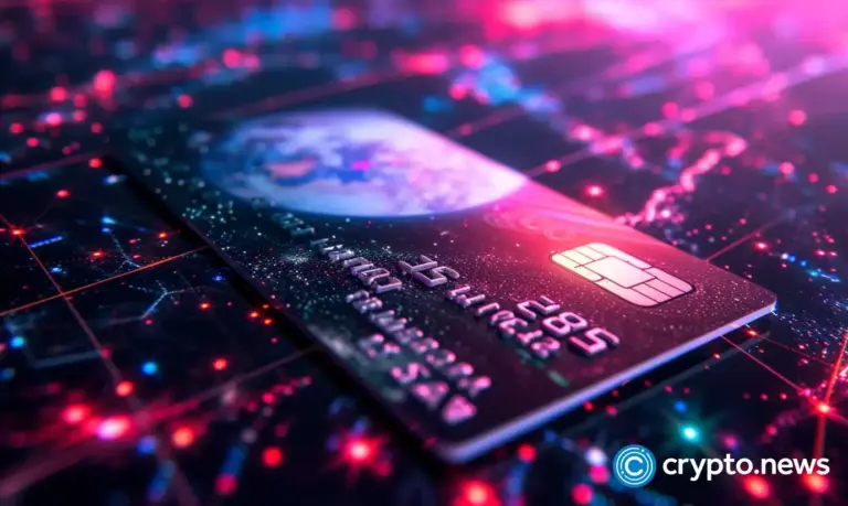 Visa to add support for four new stablecoins as demand rise