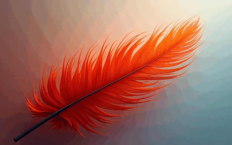 Plume price forecast: SEC transfer agent nod boosts bulls