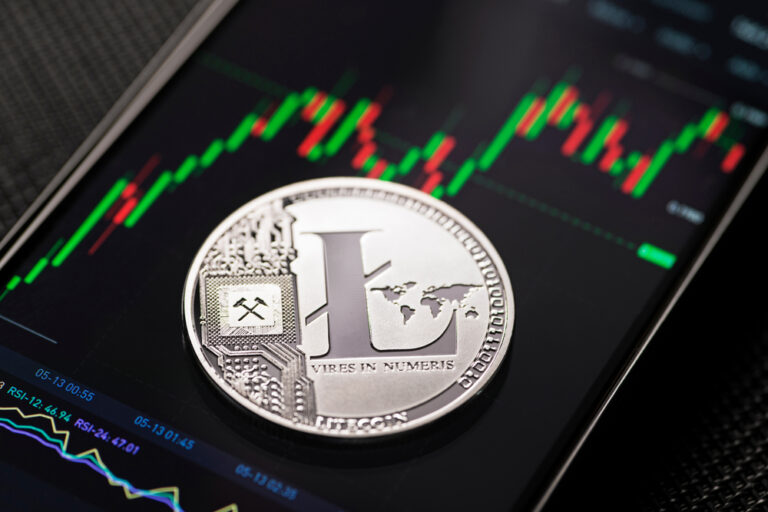 Weak demand could push LTC below $90