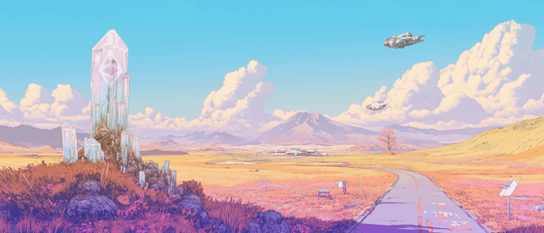 Protocol Update 001 – Scale L1