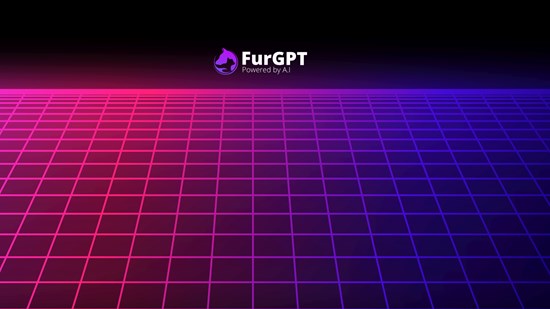 AI Pets Platform FurGPT Prepares to List FGPT Token on Binance Exchange and Aster DEX
