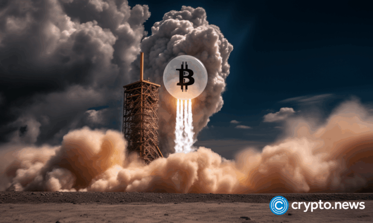 SpaceX moves 1,163 Bitcoin to Coinbase Prime-linked walletSpaceX moves 1,163 Bitcoin to Coinbase Prime-linked wallet