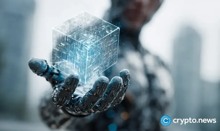 Cronos launches x402 hackathon for AI payment systems