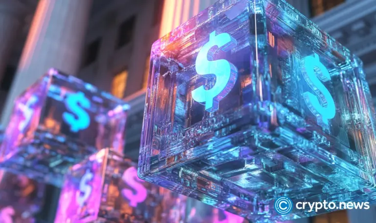 QCP strengthens institutional crypto trading presence across key hubs