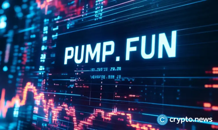 Pump.fun team allegedly sells over $400M in USDC