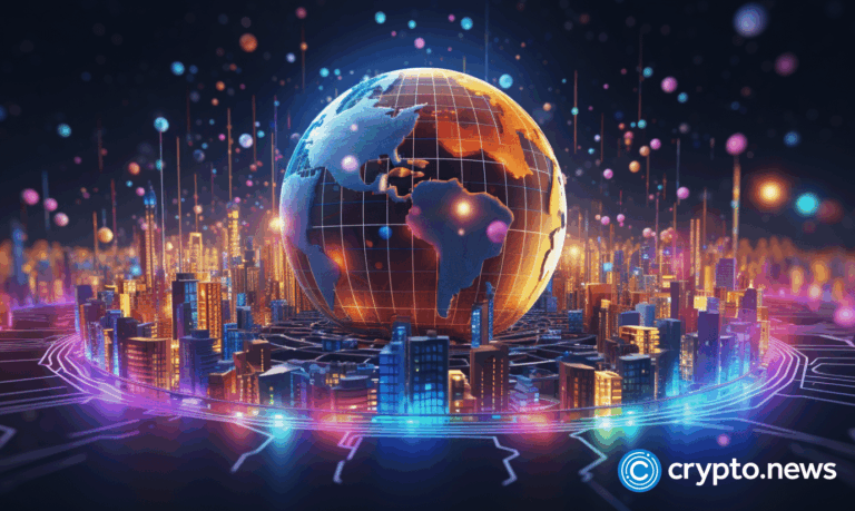 The CBDC revolution: A view from 2025