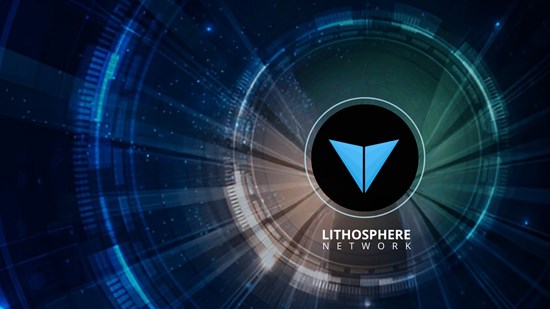 AI Crypto Platform Lithosphere (LITHO) Introduces Ignite, an Automated Launchpad for Ecosystem Discovery