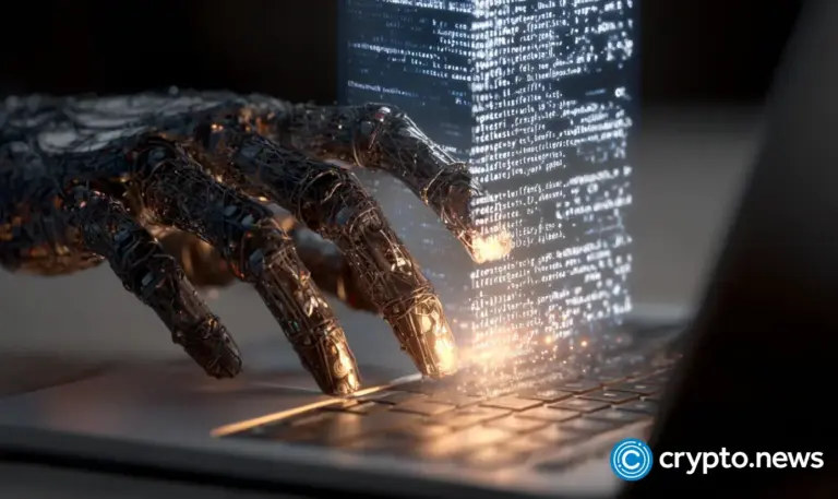 Crypto bulls face late-cycle shakeout as 2026 liquidity bets growCrypto bulls face late-cycle shakeout as 2026 liquidity bets grow