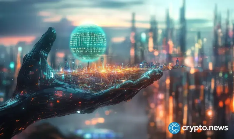 IREN stock crashes 55% from YTD high amid AI bubble fears