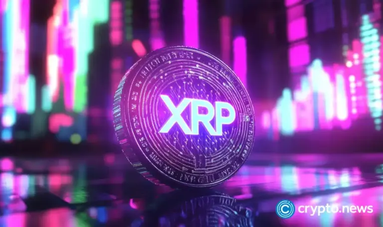 XRP ETF assets surpass $1b with continued inflows; XRP holders could earn up to $15,000 daily