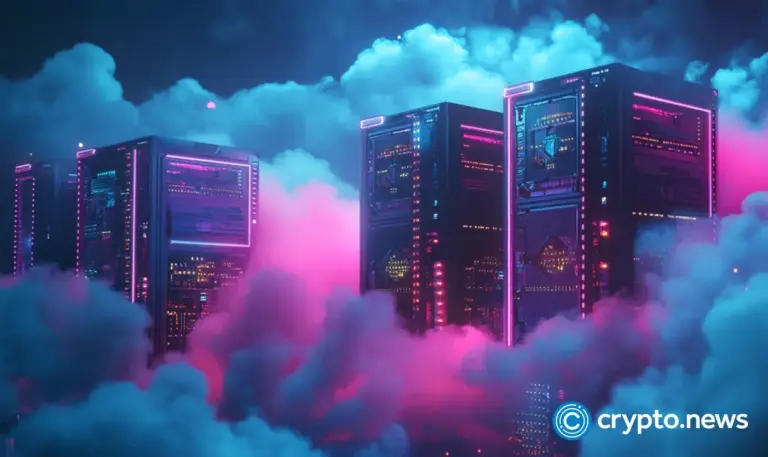 Is XRP poised for a 200% upside potential?