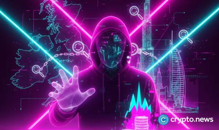 OCC clears U.S. banks to run riskless principal crypto trades in 2025