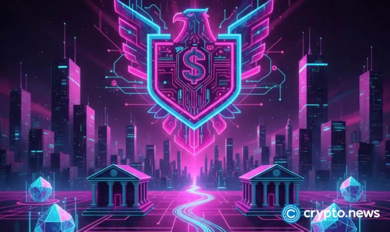 US regulator OKs banks to handle cryptocurrency transactions