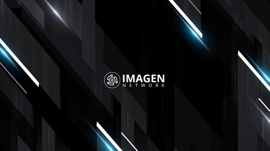 Imagen Network Signals a Shift Toward Intelligence-Driven Digital Creativity