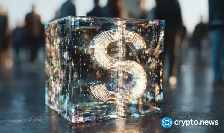 Ethena-backed suiUSDe goes live on Sui mainnet