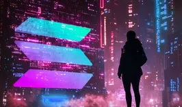 Crypto Analyst Says Solana (SOL) Forming Clear Market Bottom – Here’s His Outlook