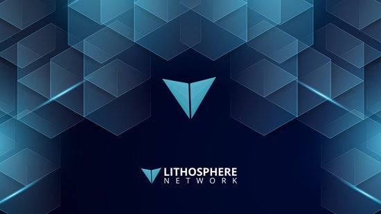 Lithic Powers the Next Generation of Web4 Infrastructure