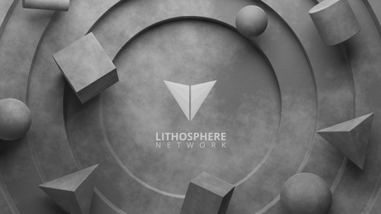 Lithosphere Launches Makalu Testnet, Introducing the Intelligent Layer of the Internet