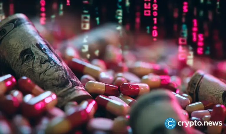 Circle, Coinbase and Ripple back Tazapay’s $36M raise