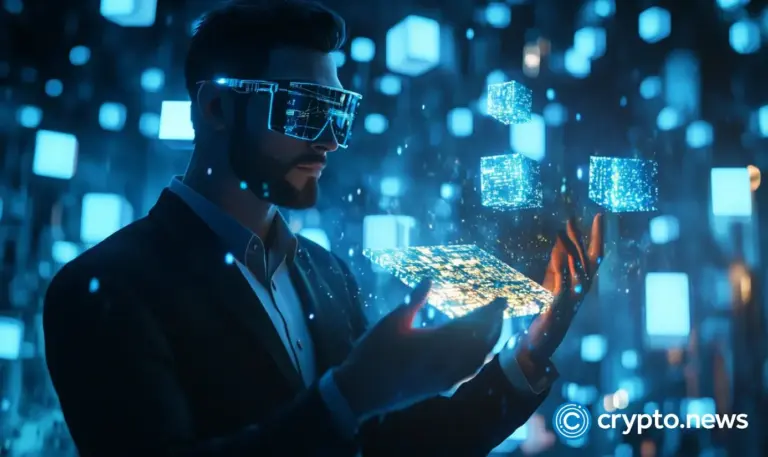 Bitmine quietly amasses 4.7m ether as staking bet tops $6.3b