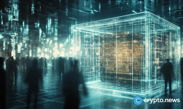 Inside the infrastructure. How Skywinex powers its web3 investment platform