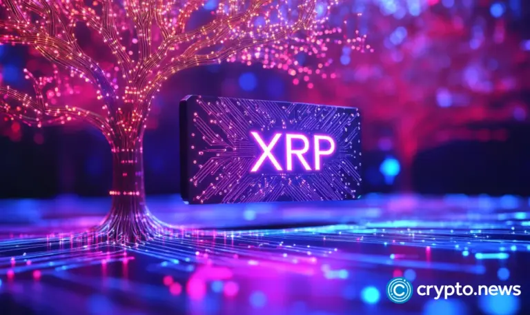 XRP, Bitcoin, and USDC users are earning up to $11,600 daily using Confluxcapital