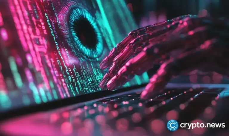 U.S. charges Maryland man in $54M Uranium Finance exploit case