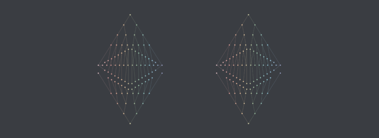 Ethereum’s energy usage will soon decrease by ~99.95%
