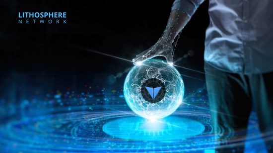 Lithosphere Activates Makalu Testnet to Power AI-Native Blockchain Infrastructure