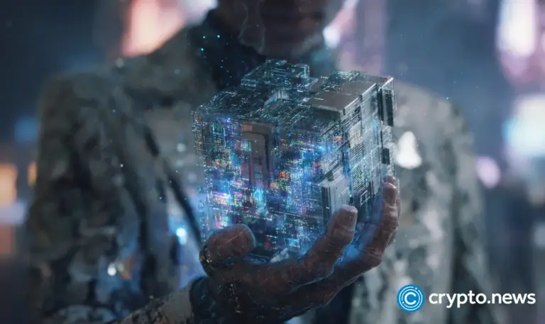 How beginners can earn passive income without coding