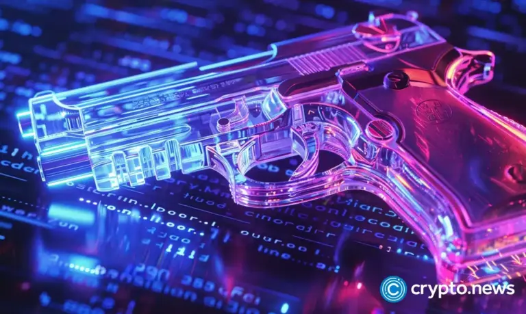 ICE shoots man in California stop