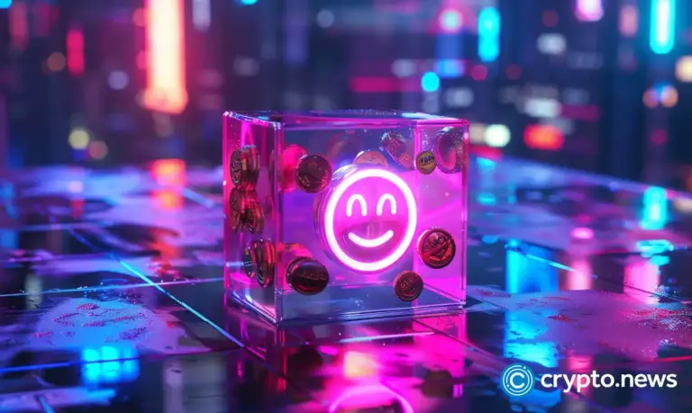 BlockDAG soars toward $1 in April while Dogecoin and Chainlink build massive bullish momentum