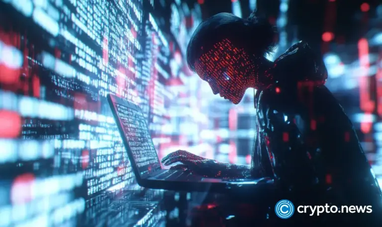 Coinspaid, The Residency team up to give founders bank-grade crypto rails