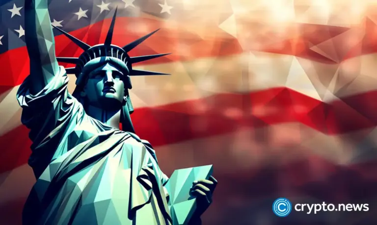 postal service may run out of cash