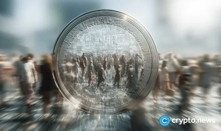 Lise plans Europe’s first fully on-chain IPO for French aerospace supplier