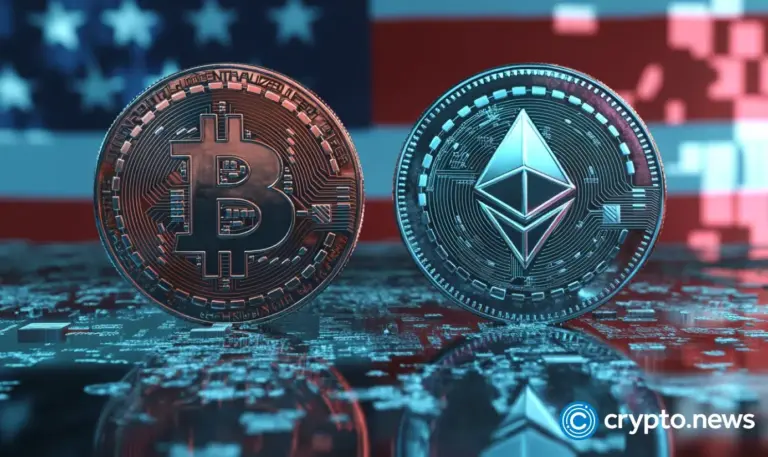 Ethereum price toward $1,800 as leverage and ETF outflows tighten the noose