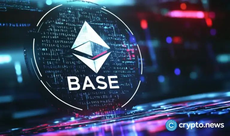 Base Azul upgrade targets May 13 mainnet launch