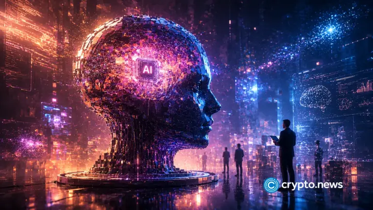 Coinbase unveils AI advisor as it chases ‘Everything Exchange’ vision