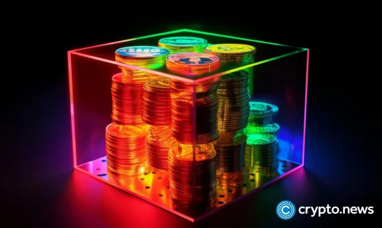 Kalshi triggers billion-dollar clash with US gaming industry