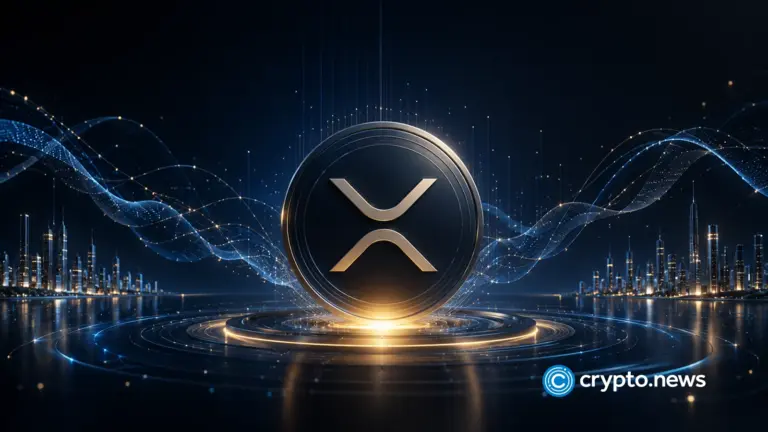 XRP price rally tests $1.20 as sentiment hits an 8-month low
