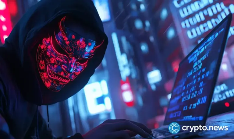 ZachXBT rules out insider theft in Humanity Protocol’s $31M exploit