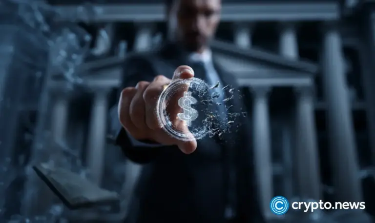 Paradigm challenges FDIC over controversial stablecoin yield ban