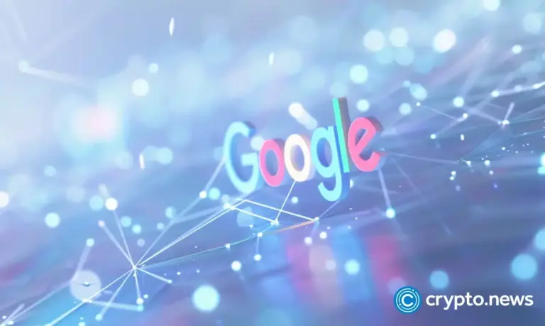 Google backs $15B Anthropic data center in Texas