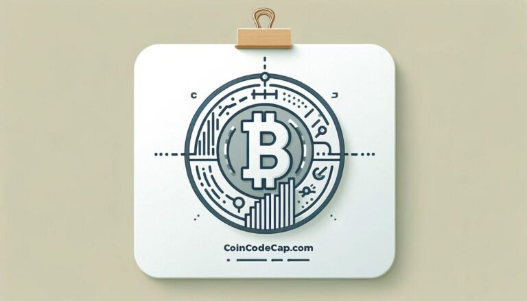 SEC, CFTC sue Goliath Ventures founder over $400 Million crypto ponzi scheme