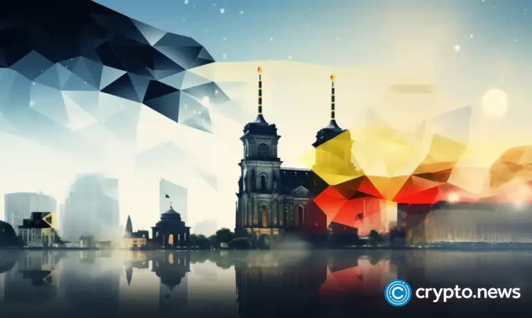 Germany extends MiCA lead as six more banks secure crypto licenses