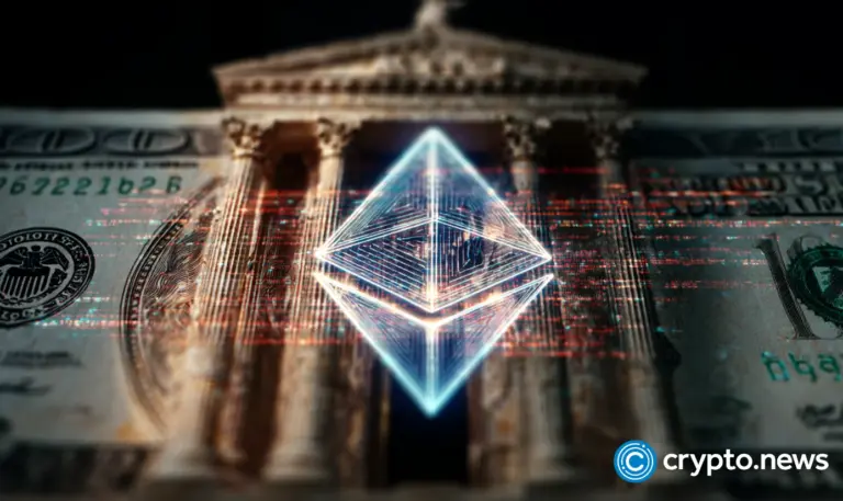 Ethereum price rises as $2,000 resistance breakout nears