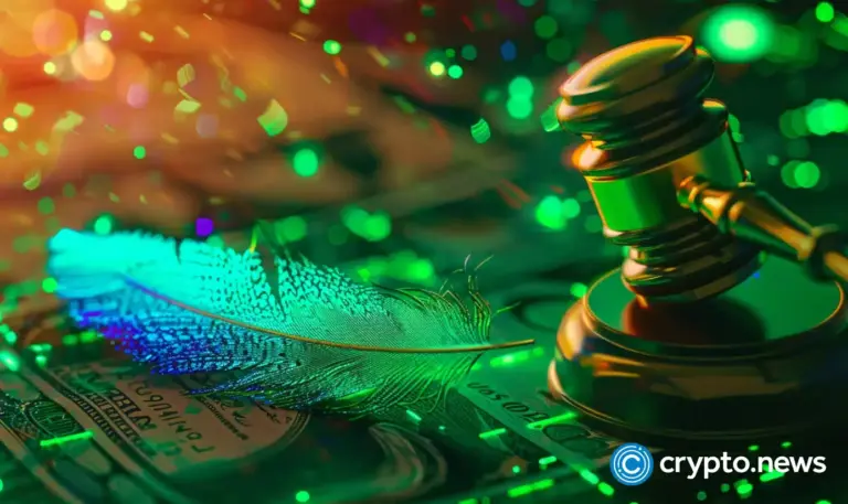Robinhood AMC tokens expose limits of short squeezes