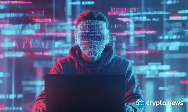Ukraine shuts crypto investment scam with up to $1M monthly turnover