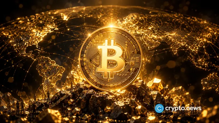Bitcoin price stalls below $84K as analysts split over $90K target